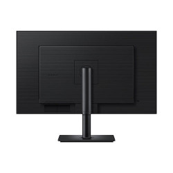 Samsung 32inch ViewFinity S8 S80UH 4K UHD Monitor(LS32H802UAWXXL)