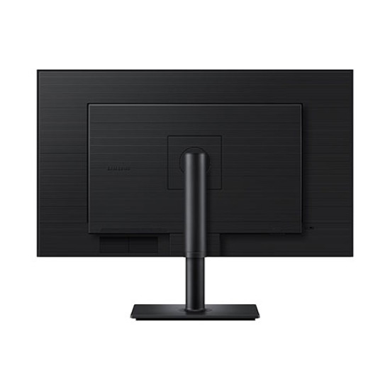 Samsung 32inch ViewFinity S8 S80UH 4K UHD Monitor(LS32H802UAWXXL)