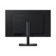 Samsung 32inch ViewFinity S8 S80UH 4K UHD Monitor(LS32H802UAWXXL)