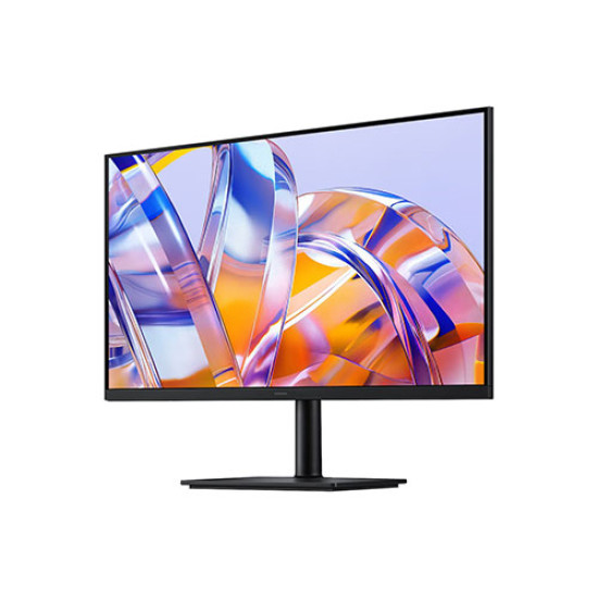 Samsung 32inch ViewFinity S8 S80UH 4K UHD Monitor(LS32H802UAWXXL)