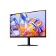 Samsung 32inch ViewFinity S8 S80UH 4K UHD Monitor(LS32H802UAWXXL)