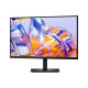 Samsung 32inch ViewFinity S8 S80UH 4K UHD Monitor(LS32H802UAWXXL)