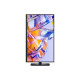 Samsung 32inch ViewFinity S8 S80UH 4K UHD Monitor(LS32H802UAWXXL)
