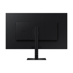 Samsung 37 inch 4K UHD ViewFinity S8 Monitor(LS37D800EAWXXL)