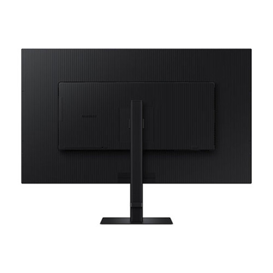 Samsung 37 inch 4K UHD ViewFinity S8 Monitor(LS37D800EAWXXL)