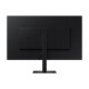 Samsung 37 inch 4K UHD ViewFinity S8 Monitor(LS37D800EAWXXL)