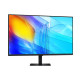 Samsung 37 inch 4K UHD ViewFinity S8 Monitor(LS37D800EAWXXL)