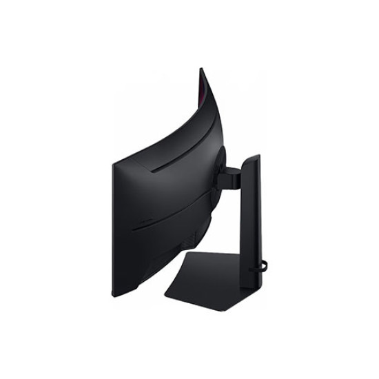 Samsung 40 inch ViewFinity S8 S85TH 5K2K WUHD 144Hz Monitor (LS40H852TAWXXL)