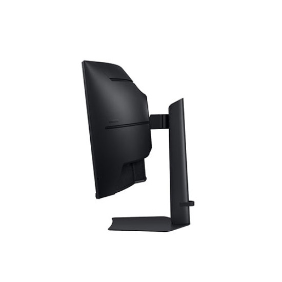Samsung 40 inch ViewFinity S8 S85TH 5K2K WUHD 144Hz Monitor (LS40H852TAWXXL)