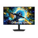 Samsung 32 inch Odyssey OLED G7 G73SH 4K 165Hz / FHD 330Hz Gaming Monitor (LS32HG730SWXXL)
