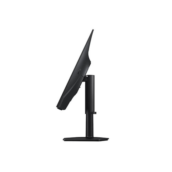 Samsung 32 inch Odyssey OLED G7 G73SH 4K 165Hz / FHD 330Hz Gaming Monitor (LS32HG730SWXXL)
