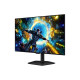 Samsung 32 inch Odyssey OLED G7 G73SH 4K 165Hz / FHD 330Hz Gaming Monitor (LS32HG730SWXXL)