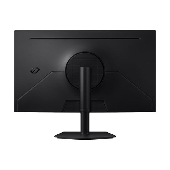 Samsung 32 inch Odyssey OLED G7 G73SH 4K 165Hz / FHD 330Hz Gaming Monitor (LS32HG730SWXXL)