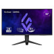 ViewSonic 34 inch 165Hz UWQHD Gaming Monitor (VX3480-2K-PRO)