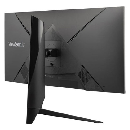 ViewSonic 34 inch 165Hz UWQHD Gaming Monitor (VX3480-2K-PRO)