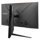 ViewSonic 34 inch 165Hz UWQHD Gaming Monitor (VX3480-2K-PRO)