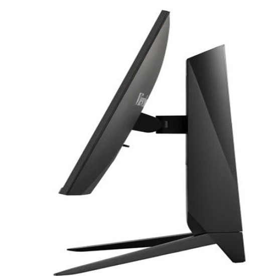 ViewSonic 34 inch 165Hz UWQHD Gaming Monitor (VX3480-2K-PRO)