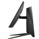 ViewSonic 34 inch 165Hz UWQHD Gaming Monitor (VX3480-2K-PRO)
