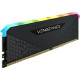 Corsair VENGEANCE RGB RS 16GB (1 x 16GB) DDR4 DRAM 3200MHz C16 (CMG16GX4M1E3200C16)