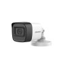 Hikvision 2 MP Audio Fixed Mini Bullet Camera (DS-2CE16D0T-ITPFS)