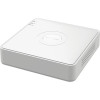 Hikvision16-ch 1080P Lite Mini 1U H.265 DVR (DS-7116HGHI-M1/T)