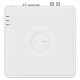 Hikvision16-ch 1080P Lite Mini 1U H.265 DVR (DS-7116HGHI-M1/T)
