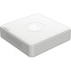 Hikvision16-ch 1080P Lite Mini 1U H.265 DVR (DS-7116HGHI-M1/T)