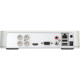 Hikvision16-ch 1080P Lite Mini 1U H.265 DVR (DS-7116HGHI-M1/T)