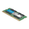Crucial Basics 8GB DDR4 2666 SODIMM (CB8G82666)