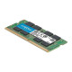 Crucial Basics 8GB DDR4 2666 SODIMM (CB8G82666)