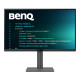 BenQ 27 inch 2K 144Hz Programming Monitor (RD270Q)