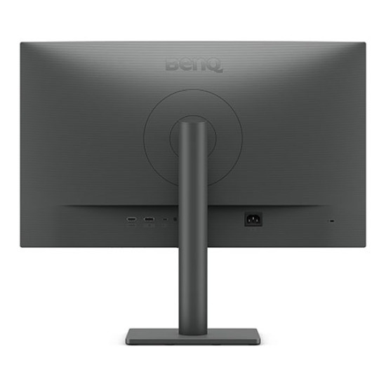 BenQ 27 inch 2K 144Hz Programming Monitor (RD270Q)