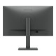 BenQ 27 inch 2K 144Hz Programming Monitor (RD270Q)
