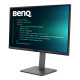 BenQ 27 inch 2K 144Hz Programming Monitor (RD270Q)