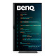 BenQ 27 inch 2K 144Hz Programming Monitor (RD270Q)