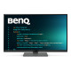 BenQ 27 inch 2K 144Hz Programming Monitor (RD270Q)