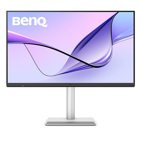BenQ 32 inch 4K 120Hz Nano Gloss Monitor for Mac (MA320UG)