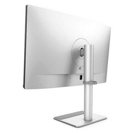 BenQ 32 inch 4K 120Hz Nano Gloss Monitor for Mac (MA320UG)