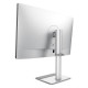 BenQ 32 inch 4K 120Hz Nano Gloss Monitor for Mac (MA320UG)