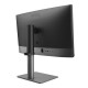 BenQ Creative Pro 27 inch 4K Adobe RGB Monitor (PD2732U)