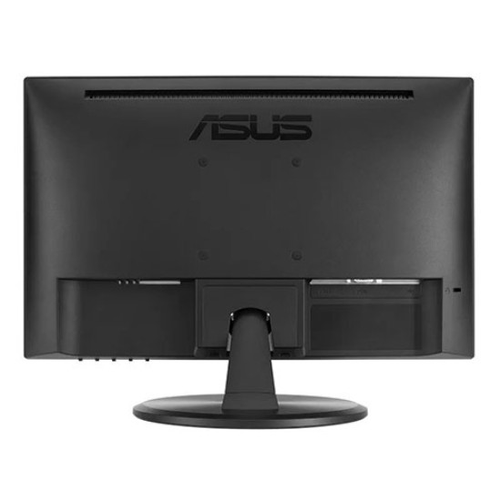 ASUS 16 inch FHD Touch Monitor (VT169HE)
