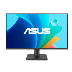ASUS 24 inch  Eye Care Gaming Monitor (VA249HG)
