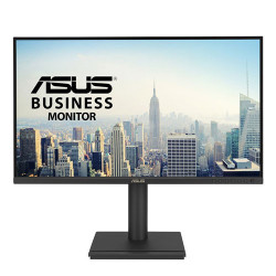 ASUS 27 inch  Docking Monitor (BE27ACGN)