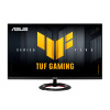 ASUS 23.8 inch TUF Gaming Series Gaming Monitor (VG249Q5R)
