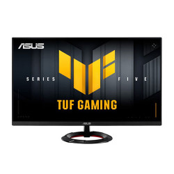 ASUS 23.8 inch TUF Gaming Series Gaming Monitor (VG249Q5R)
