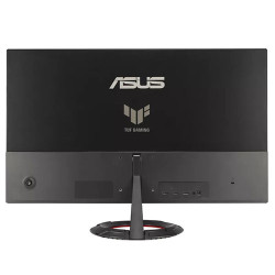  ASUS 27 inch TUF Gaming Series Gaming Monitor (VG279Q5R)