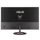  ASUS 27 inch TUF Gaming Series Gaming Monitor (VG279Q5R)