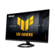  ASUS 27 inch TUF Gaming Series Gaming Monitor (VG279Q5R)