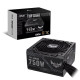 Asus TUF Gaming 750W Bronze PSU (TUF-GAMING-750B)
