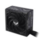 Asus TUF Gaming 750W Bronze PSU (TUF-GAMING-750B)